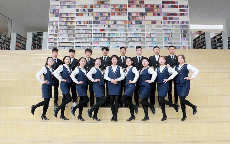 2023年山东考生多少分可以上西安汽车职业大学城市轨道交通通信信号技术专业？