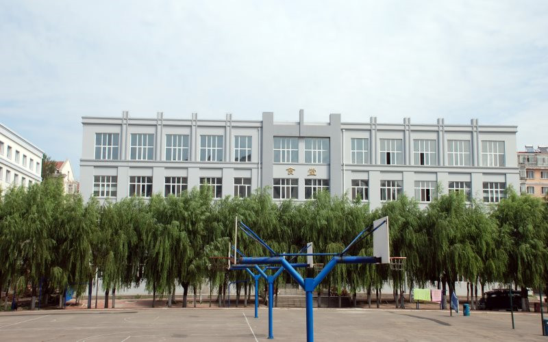 2024考生参考：2023黑龙江旅游职业技术学院城市轨道交通运营管理专业在山东招生录取分数及录取位次