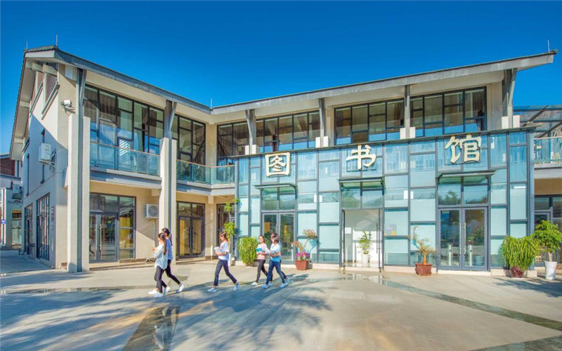 2023年攀枝花学院在重庆招生专业及招生人数汇总