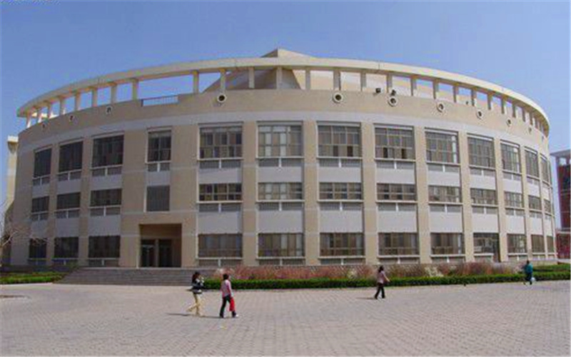 2024考生参考：2023聊城大学东昌学院网络与新媒体专业在山东招生录取分数及录取位次