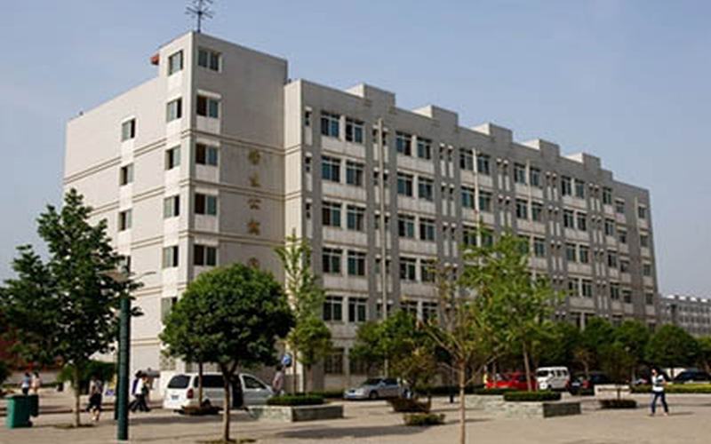 2023年宝鸡职业技术学院在新疆招生专业及招生人数汇总