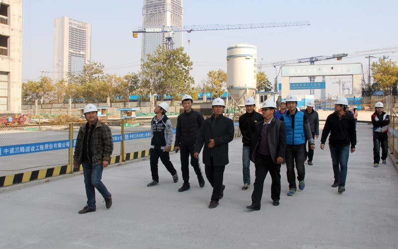 黑龙江农垦科技职业学院软件技术专业录取分数线【吉林高考文科】