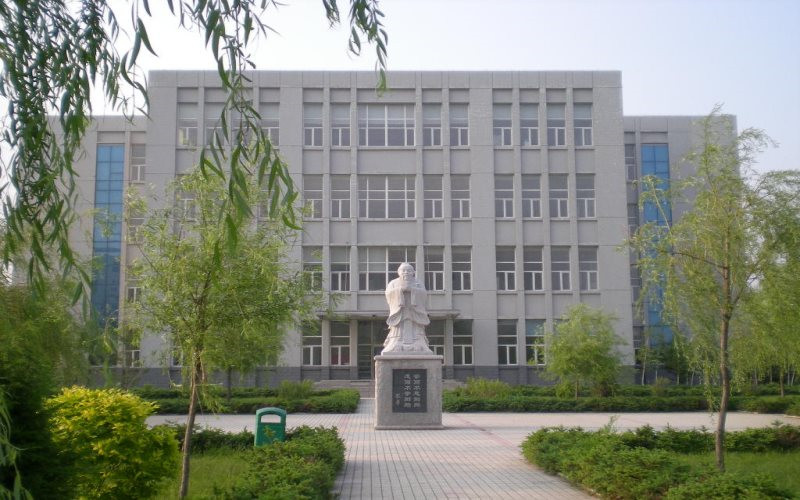 黑龙江农垦科技职业学院大数据与会计专业录取分数线【内蒙古高考文科】