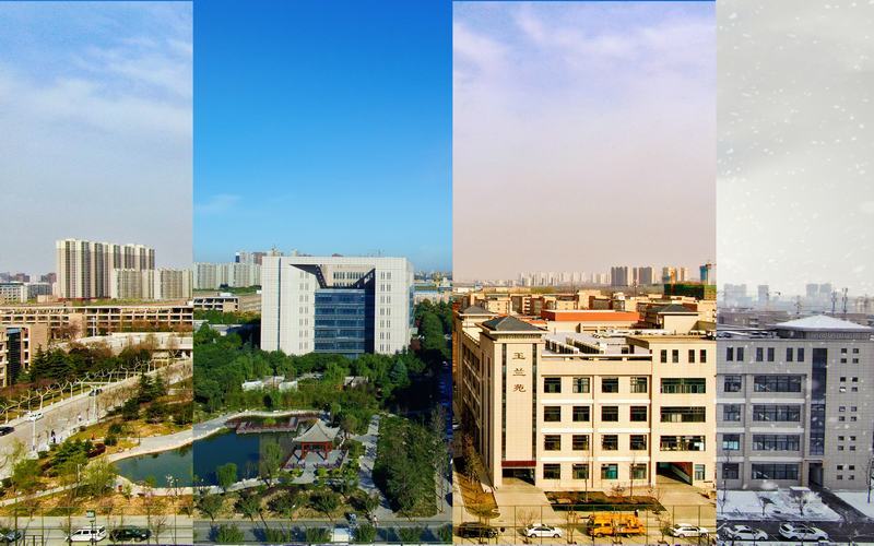 西北大学新闻传播学类专业录取分数线【云南高考文科】