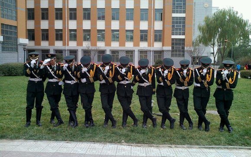 西北师范大学知行学院在海南各专业录取分数一览表(含2021-2020历年)