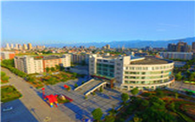 2023年西安交通工程学院在辽宁招生专业有哪些？学费是多少？