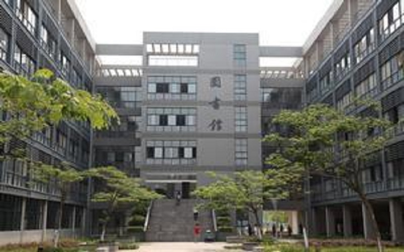 多少分可以上南京理工大学泰州科技学院？南京理工大学泰州科技学院2022年在吉林各招生专业录取分数汇总