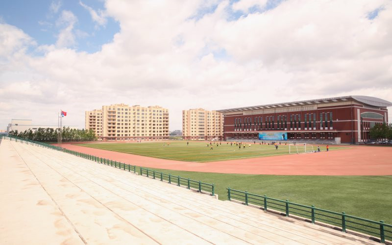 2022年哈尔滨剑桥学院在贵州招生专业及招生人数汇总（2023考生参考）