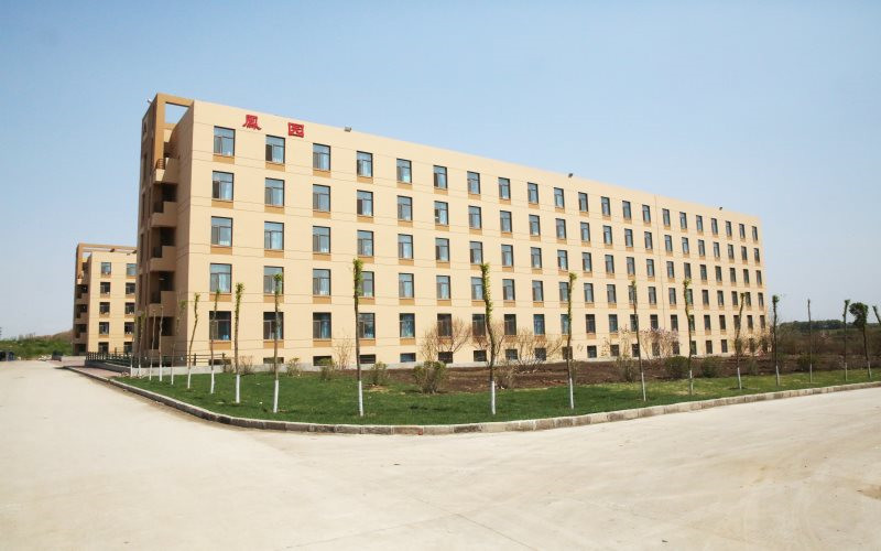 哈尔滨剑桥学院2021年在黑龙江省招生专业及各专业招生计划人数