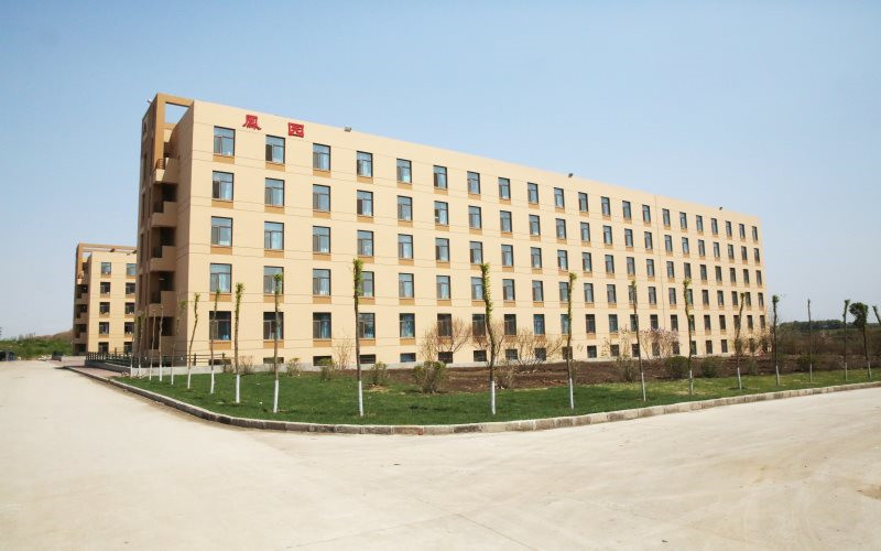 【2022高考】黑龙江财经学院在江苏各专业录取分数线及选科要求