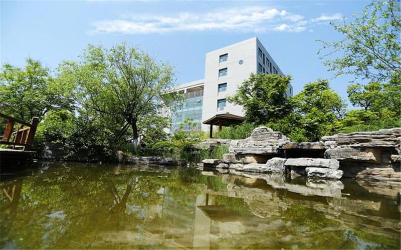 2024考生参考：2023江苏师范大学科文学院汉语言文学专业在河北招生录取分数及录取位次