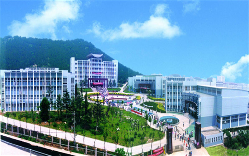 2022年江苏师范大学科文学院在山东招生专业及招生人数汇总（2023考生参考）