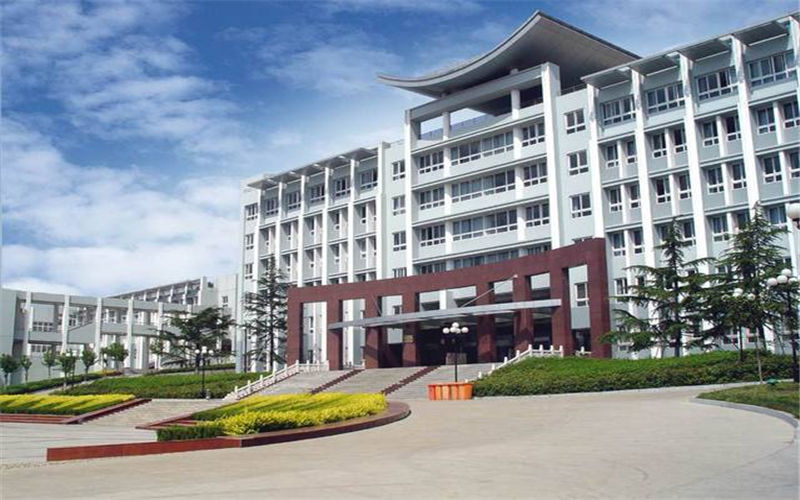 2023年江苏师范大学科文学院在广西招生专业有哪些？学费是多少？