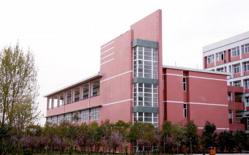 2023年西安信息职业大学在湖南招生专业有哪些？学费是多少？