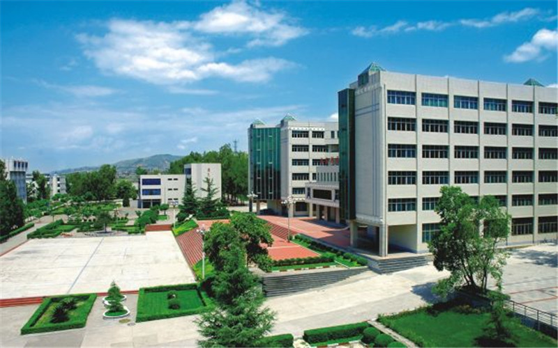 2023年西昌学院在云南招生专业有哪些？学费是多少？