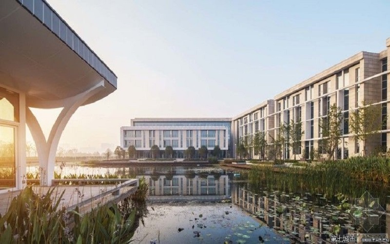 2023年昆山杜克大学在广东招生专业有哪些？学费是多少？