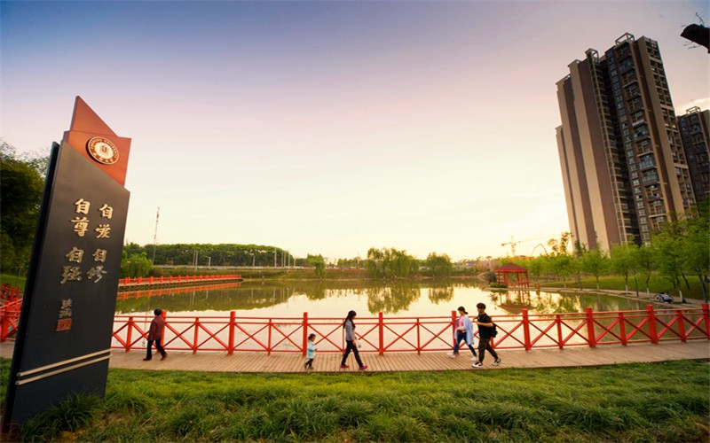 2024考生参考：2023成都大学旅游管理专业在辽宁招生录取分数及录取位次