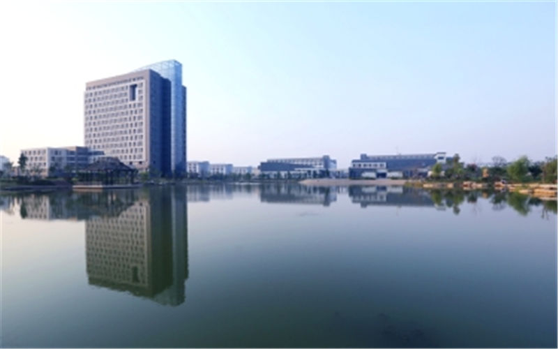2023年徐州工程学院在海南录取批次及录取分数参考