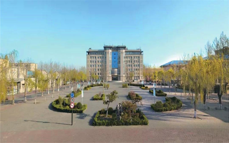 2024年山东农业工程学院金融工程专业在内蒙古录取分数线参考