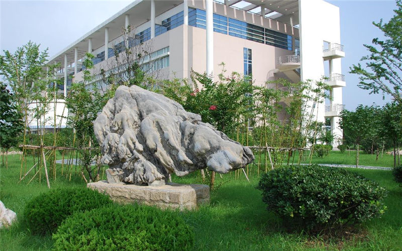 2023年徐州医科大学在安徽招生专业及招生人数汇总(2024考生参考)