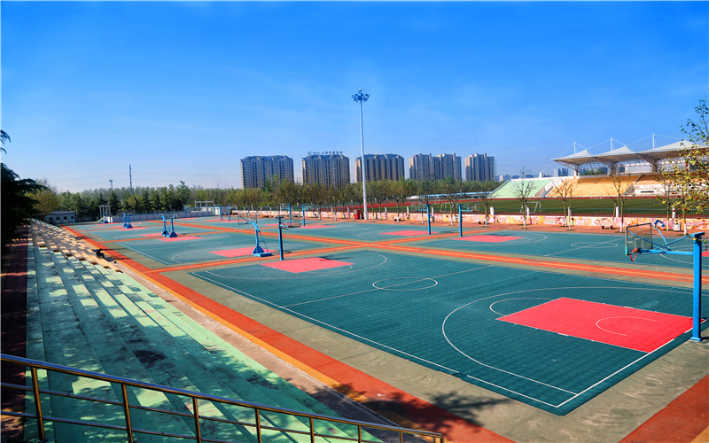 山东综合考生排多少名可以上山东交通职业学院城市轨道交通运营管理专业?