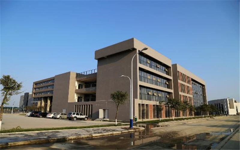 2023年四川建筑职业技术学院在四川招生专业有哪些？学费是多少？