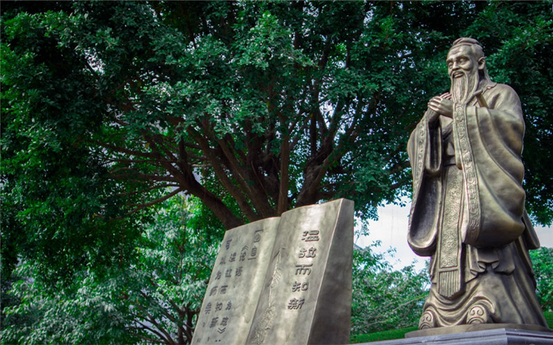 2024考生参考：2023广东创新科技职业学院电子竞技运动与管理专业在河北招生录取分数及录取位次