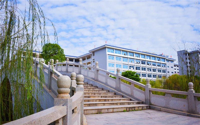 2023年广东创新科技职业学院在湖北招生专业及招生人数汇总