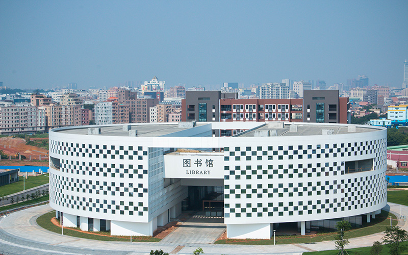 2024年广东酒店管理职业技术学院酒店管理与数字化运营专业在河北录取分数线参考