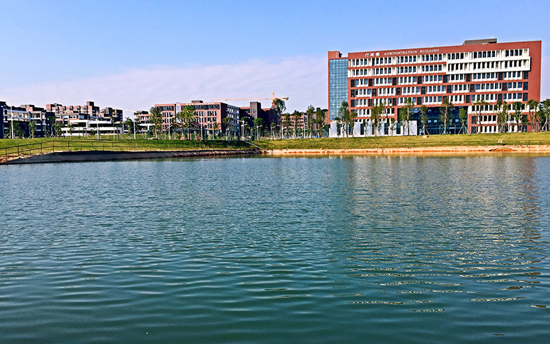 2023年广东酒店管理职业技术学院在河北录取批次及录取分数参考