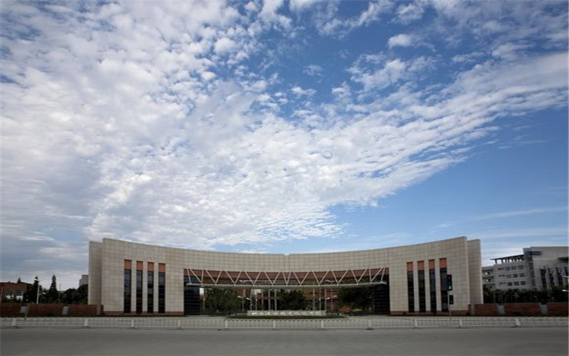 2023年四川建筑职业技术学院在黑龙江招生专业及招生人数汇总