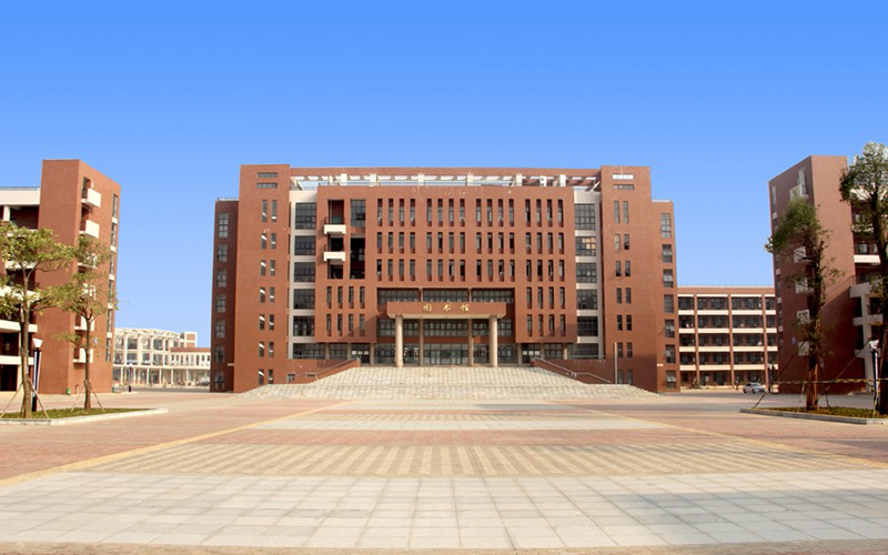 2024年辽宁高考历史类多少分能上广东茂名健康职业学院？【各专业分数参考汇总】