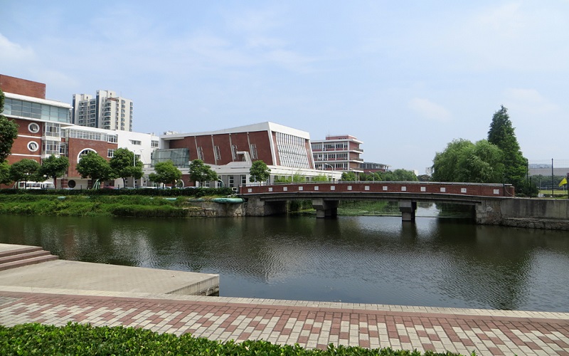2023年苏州工业园区服务外包职业学院在湖南录取批次及录取分数参考