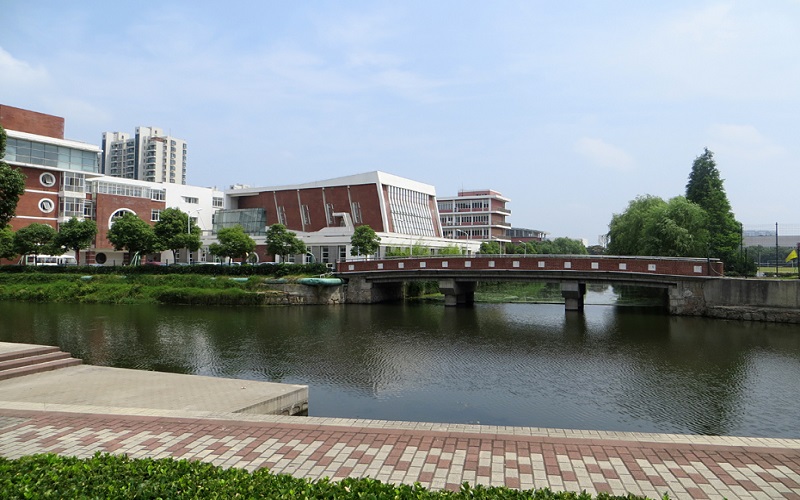 2023年苏州工业园区服务外包职业学院在山东录取批次及录取分数参考
