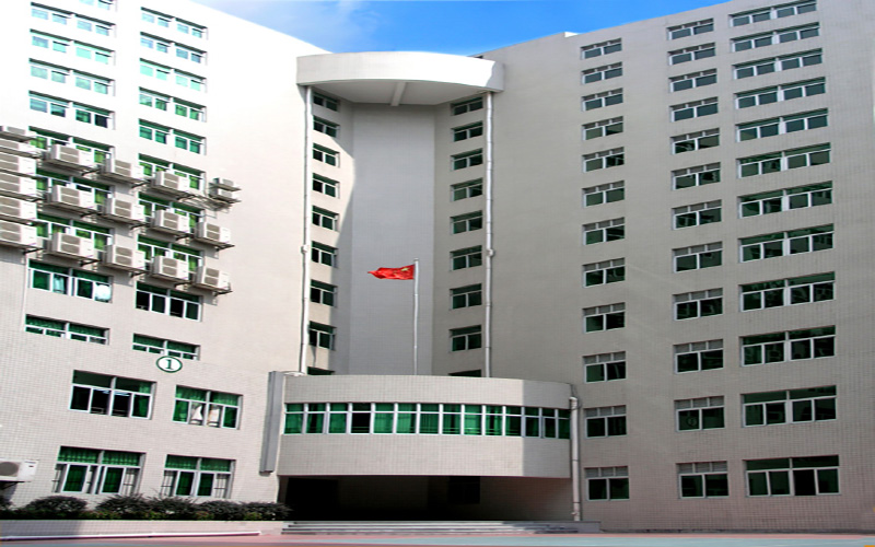 广州卫生职业技术学院2022河南理科招生专业及招生人数汇总