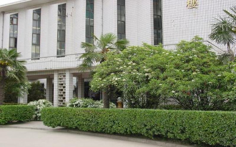 2023年重庆考生多少分可以上陕西财经职业技术学院大数据与会计专业？