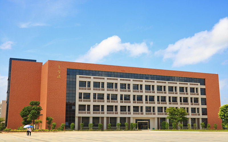 ★湛江幼儿师范专科学校2022湖南招生计划_湛江幼儿师范专科学校2022湖南招生专业及招生人数汇总