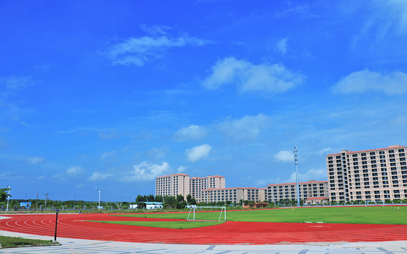 ★湛江幼儿师范专科学校2022青海招生计划_湛江幼儿师范专科学校2022青海招生专业及招生人数汇总