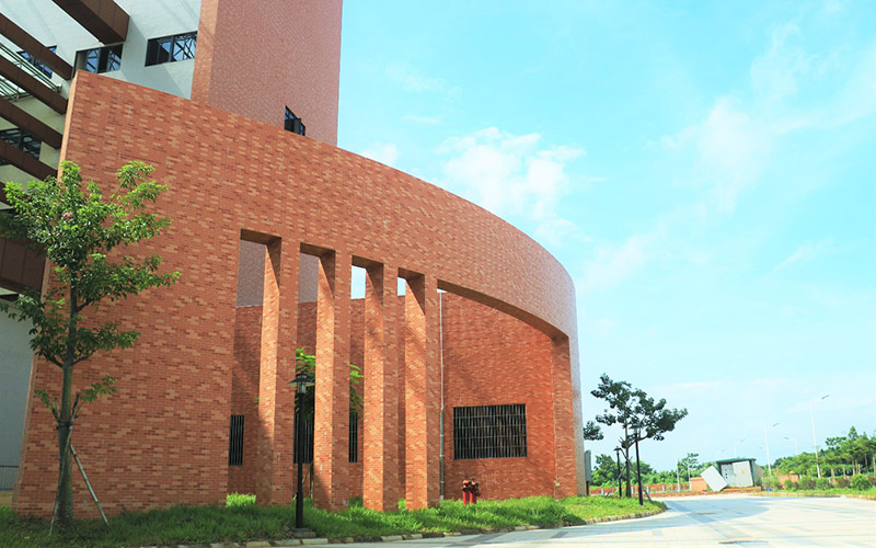 湛江幼儿师范专科学校2022河南文科招生专业及招生人数汇总
