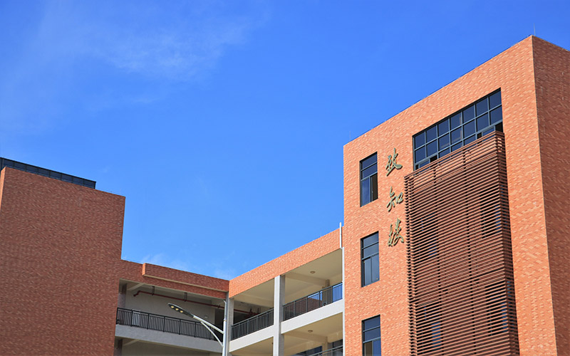 2022湛江幼儿师范专科学校招生专业｜湛江幼儿师范专科学校在河北招生专业及选科要求汇总2022