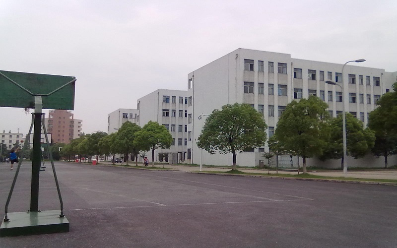 2023年南通大学杏林学院在河南招生专业及招生人数汇总(2024考生参考)