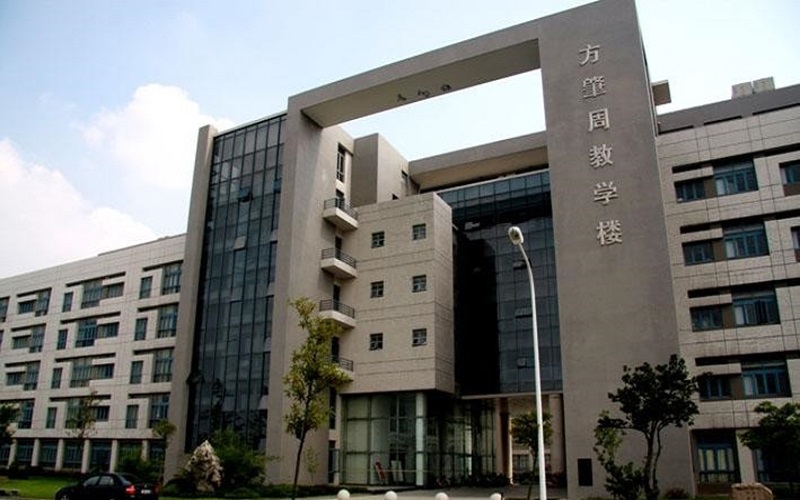 2023年南通大学在内蒙古录取批次及录取分数参考