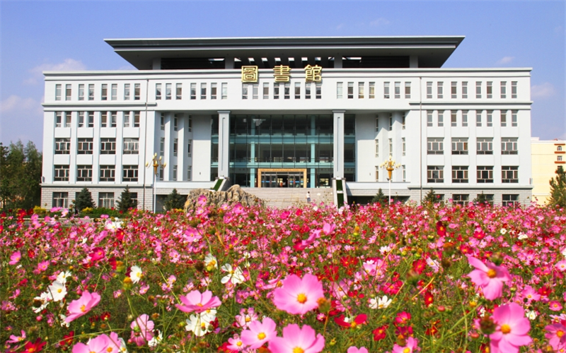 2023年哈尔滨华德学院在内蒙古录取批次及录取分数参考