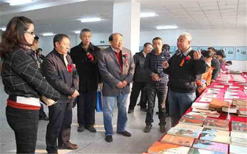 哈尔滨华德学院车辆工程专业录取分数线【吉林高考理科】