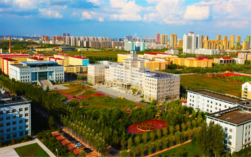 2024考生参考：2023哈尔滨华德学院工程造价专业在辽宁招生录取分数及录取位次