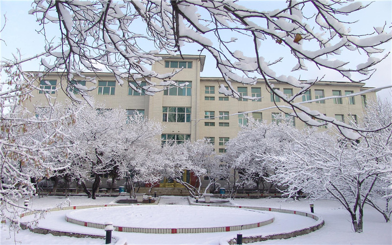 2023年牡丹江医学院在贵州招生专业及招生人数汇总(2024考生参考)