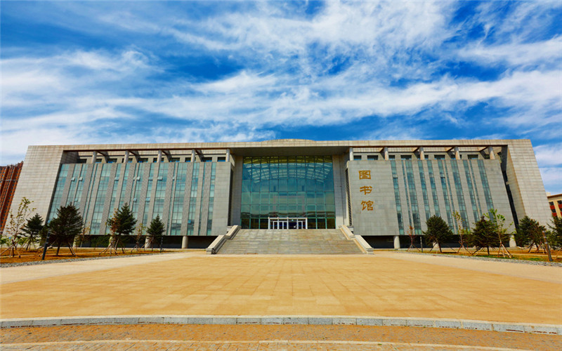 2022年哈尔滨金融学院在吉林招生专业及招生人数汇总（2023考生参考）