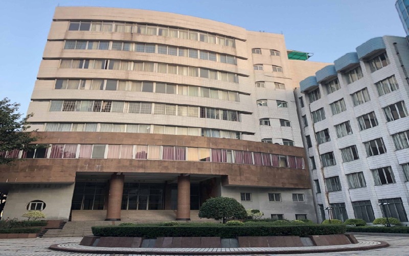 多少分可以上广东职业技术学院？广东职业技术学院2022年在广西各招生专业录取分数汇总