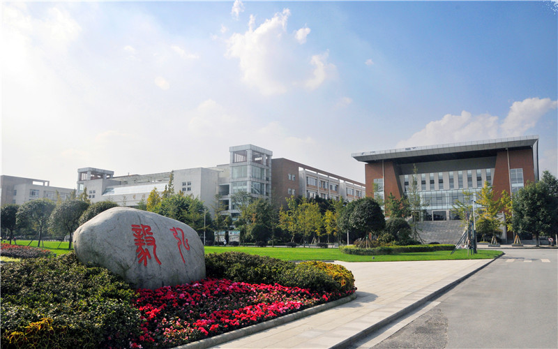 2024考生参考：2023成都工业学院物联网工程专业在重庆招生录取分数及录取位次