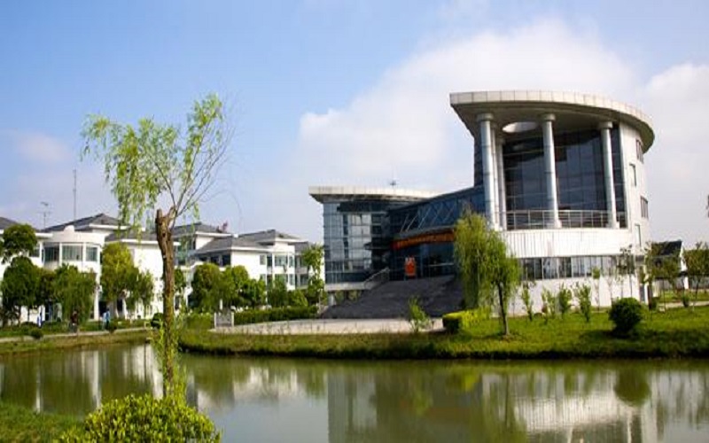2023年苏州大学应用技术学院各物理类专业在重庆招生分数是多少？